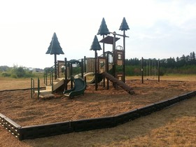 Arrowwood Lodge at Brainerd Lakes