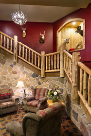 Arrowwood Lodge at Brainerd Lakes
