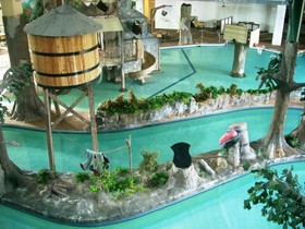 Arrowwood Lodge at Brainerd Lakes