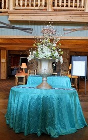 Arrowwood Lodge at Brainerd Lakes