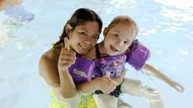 Holiday Inn Express & Suites Brainerd-Baxter