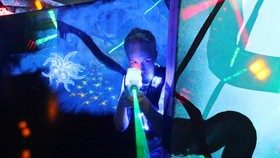 Holiday Inn Express & Suites Brainerd-Baxter