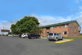 Best Western Bemidji