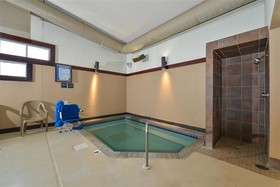 Best Western Bemidji