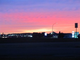 Best Western Bemidji