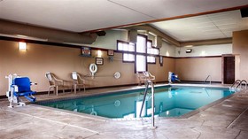 Best Western Bemidji