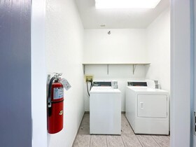 Coratel Inn and Suites Blaine