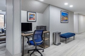 Best Western Bloomington Edina - Minneapolis