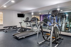 Best Western Bloomington Edina - Minneapolis