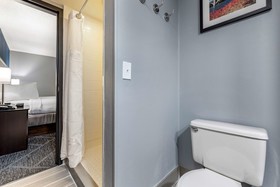 Best Western Bloomington Edina - Minneapolis