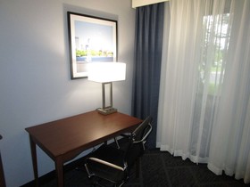 Best Western Bloomington Edina - Minneapolis
