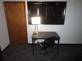 Best Western Bloomington Edina - Minneapolis