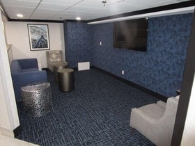 Best Western Bloomington Edina - Minneapolis