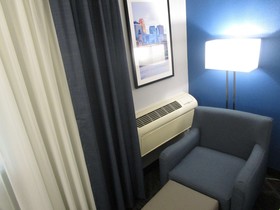 Best Western Bloomington Edina - Minneapolis