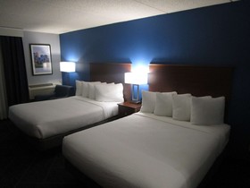 Best Western Bloomington Edina - Minneapolis