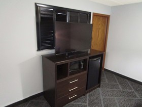 Best Western Bloomington Edina - Minneapolis