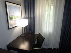 Best Western Bloomington Edina - Minneapolis