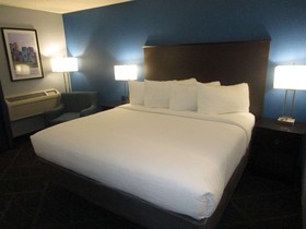 Best Western Bloomington Edina - Minneapolis