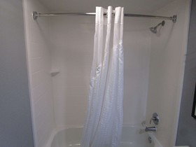 Best Western Bloomington Edina - Minneapolis