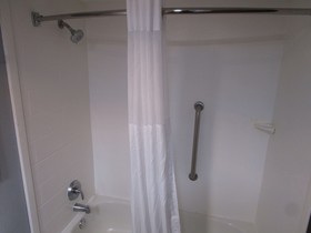 Best Western Bloomington Edina - Minneapolis