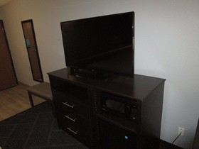 Best Western Bloomington Edina - Minneapolis