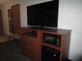 Best Western Bloomington Edina - Minneapolis
