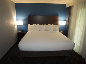 Best Western Bloomington Edina - Minneapolis