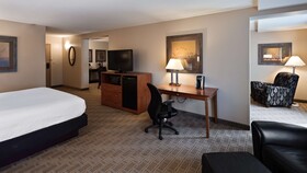 Wyndham Bloomington - Mall of America