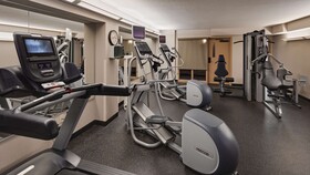 Wyndham Bloomington - Mall of America