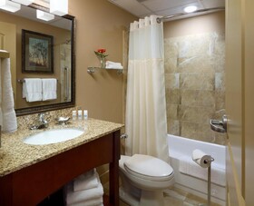 Wyndham Bloomington - Mall of America