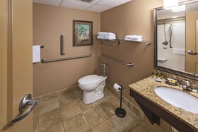 Wyndham Bloomington - Mall of America
