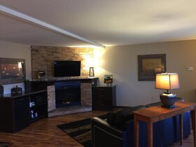 Wyndham Bloomington - Mall of America