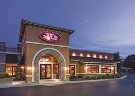 Wyndham Bloomington - Mall of America