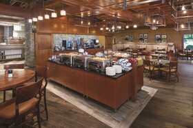 Wyndham Bloomington - Mall of America