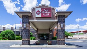 Wyndham Bloomington - Mall of America