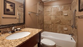 Wyndham Bloomington - Mall of America
