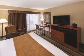Wyndham Bloomington - Mall of America