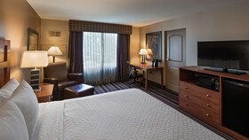 Wyndham Bloomington - Mall of America