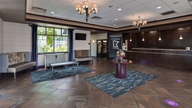 Wyndham Bloomington - Mall of America