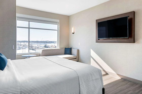 Cambria Hotel Minneapolis Airport - Bloomington