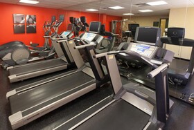 Country Inn & Suites by Radisson, Bloomington at Mall of America, MN