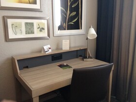 Country Inn & Suites by Radisson, Bloomington at Mall of America, MN