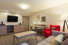 Country Inn & Suites by Radisson, Bloomington at Mall of America, MN