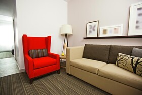 Country Inn & Suites by Radisson, Bloomington at Mall of America, MN