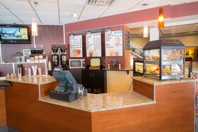 Crowne Plaza Suites MSP Airport - Mall of America