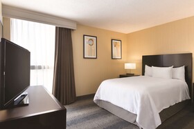 Embassy Suites Bloomington