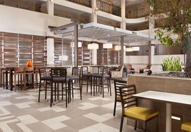 Embassy Suites Bloomington