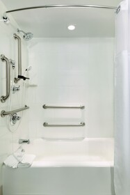 Embassy Suites Bloomington