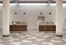 Embassy Suites Bloomington