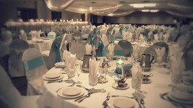 Embassy Suites Bloomington